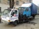 Эвакуация автомобилей: развенчанный миф